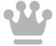 深圳注冊(cè)公司專業(yè)優(yōu)勢(shì)