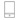 深圳公司注冊電話