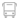 深圳公司注冊公交路線