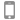 深圳公司注冊(cè)咨詢電話