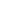 注冊(cè)公司免費(fèi)核名